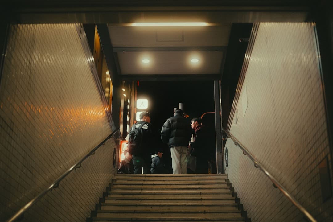 从小众创作走向社会共鸣！三七互娱携特殊艺术家启动游戏二创